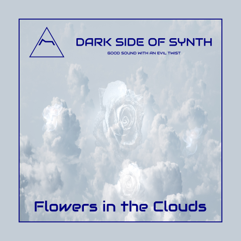 Flowers in the Clouds - Pop Ballad