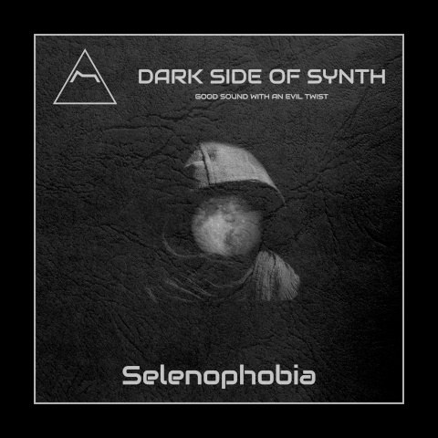 Selenophobia - Horror Rock Single
