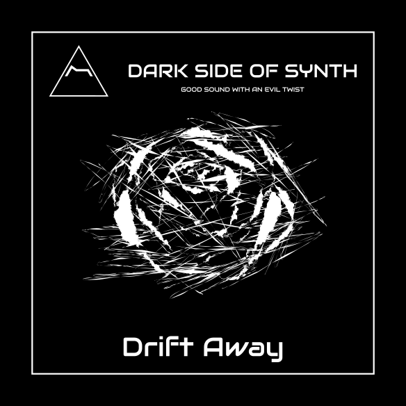 Drift Away - Deep Techno - Dub Techno
