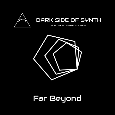 Far Beyond - Ambient Space Music