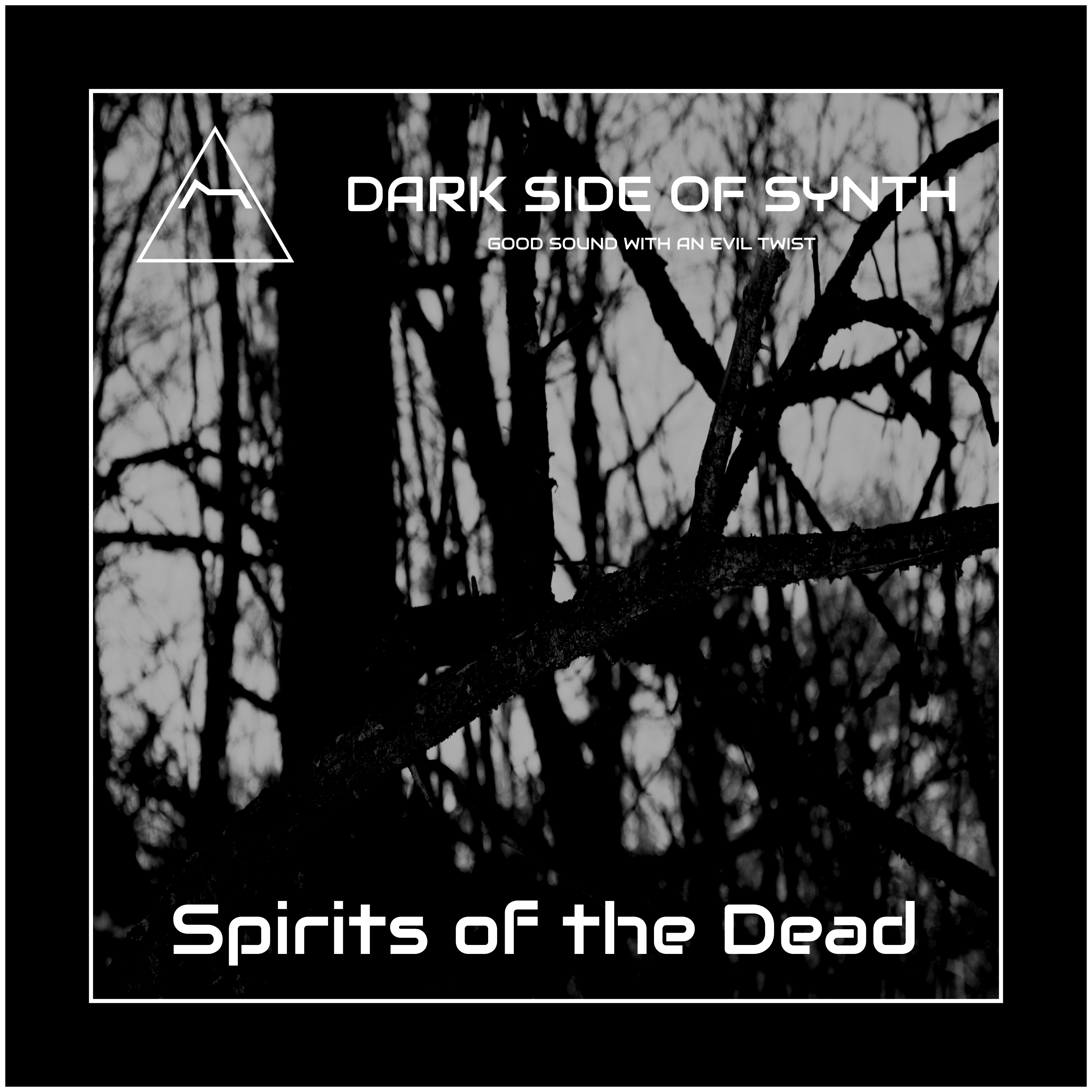 Spirts of the Dead - Horror Halloween Special